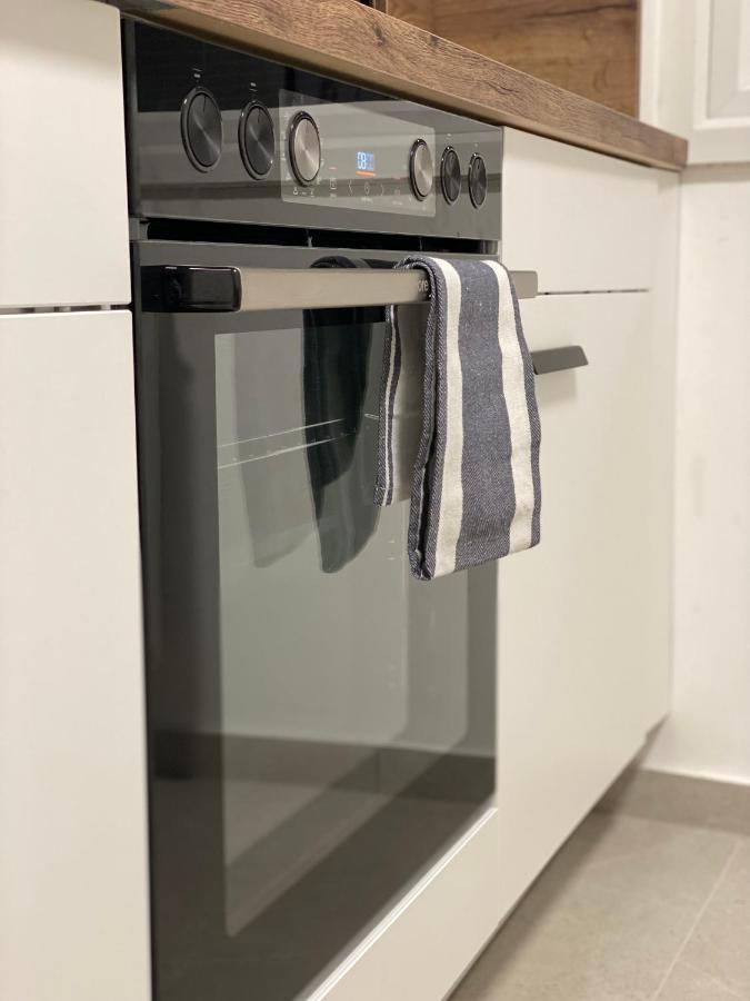 Lahn Kuesst Rhein - Ferienwohnung لانشتاين المظهر الخارجي الصورة